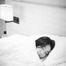 杨子家族疯狂套现超28亿
